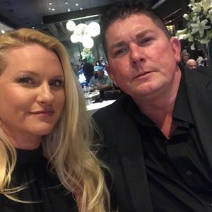 Meet your Posher, Candi